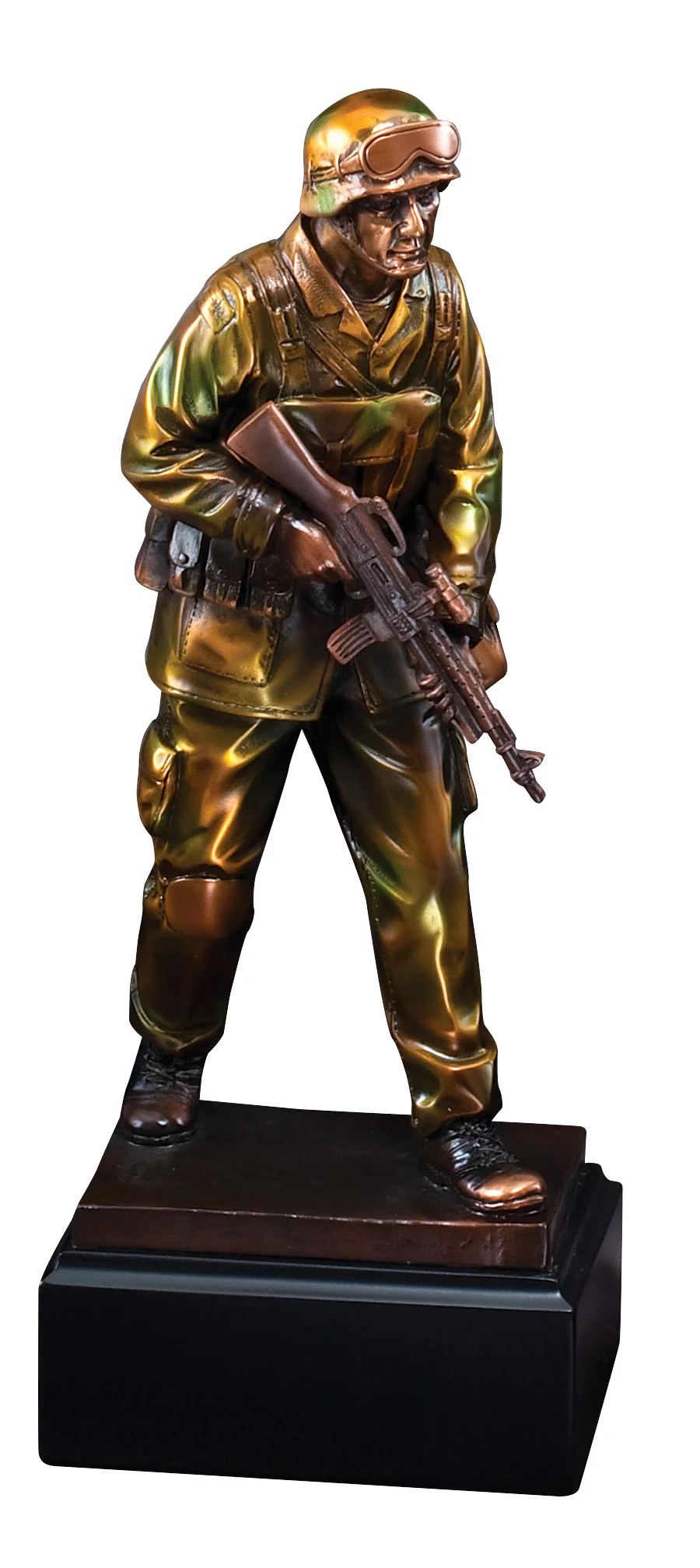 RFB063.jpg