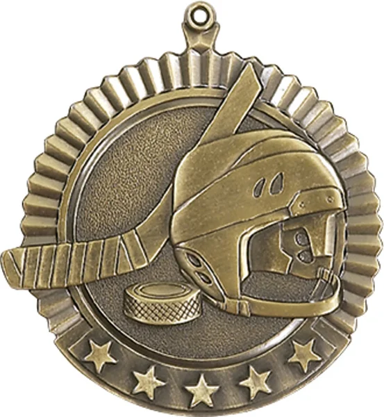MS36200G.jpg