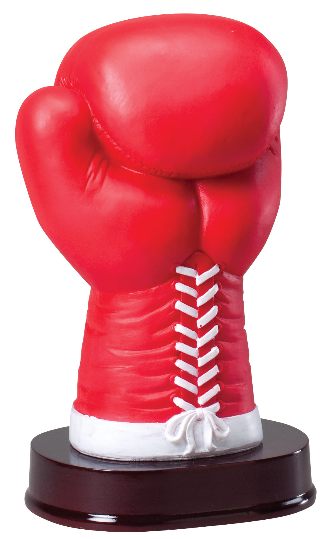Boxing Glove Statue 9.5/