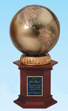 globe.jpg