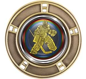 MMI42664.jpg