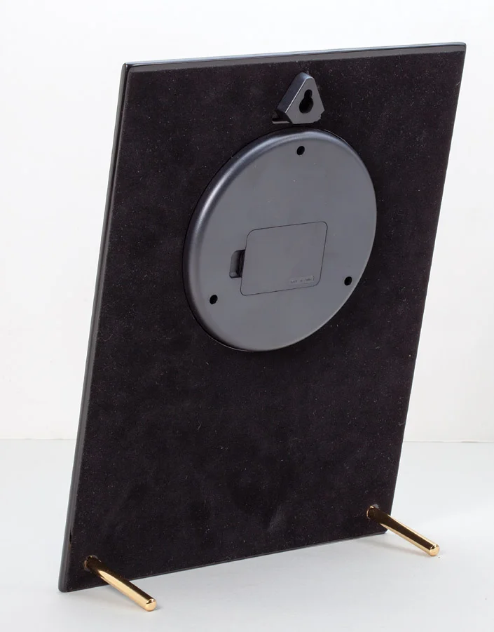 Q096 BACK.jpg