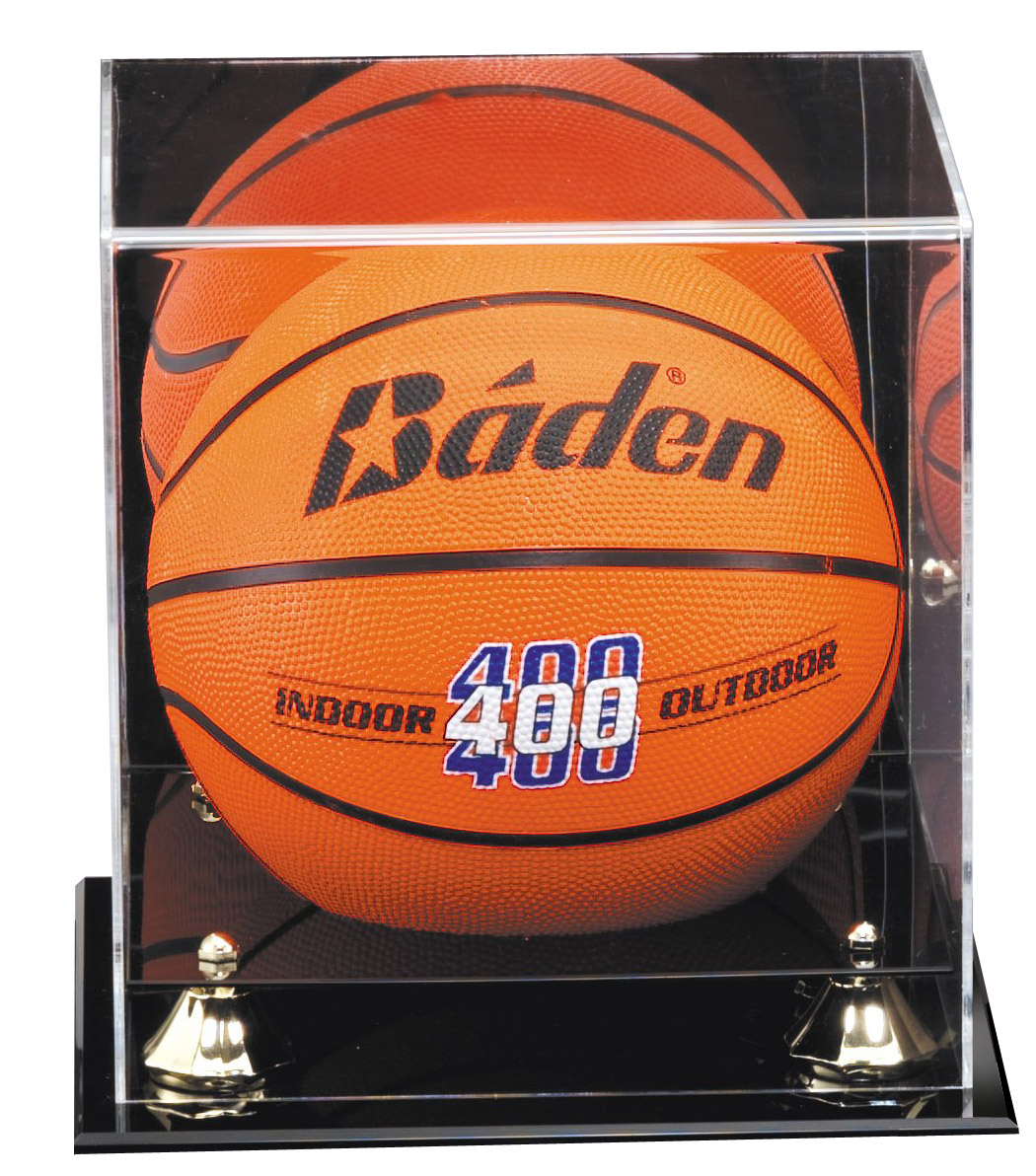 Basketball Case