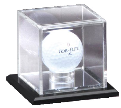 DCM-GOLF.jpg