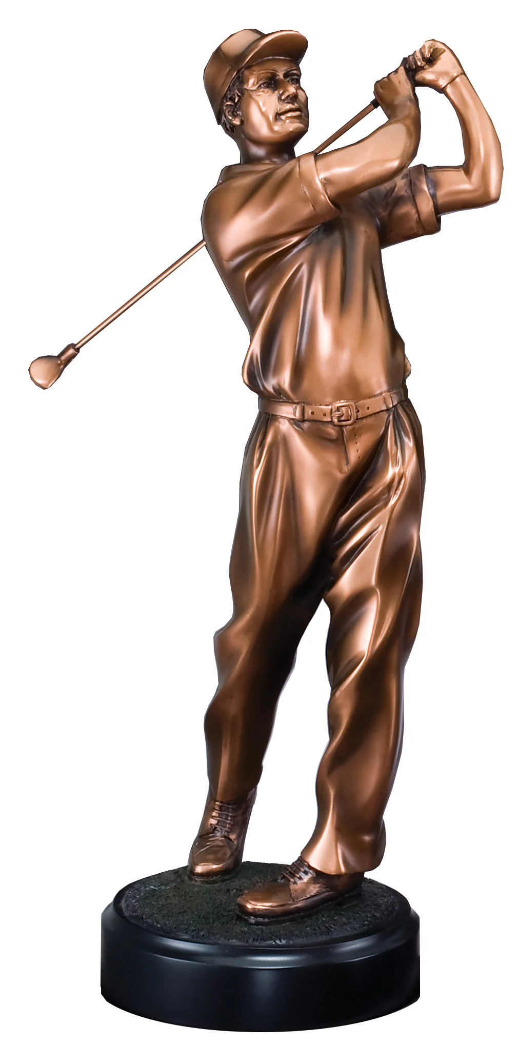 RFB035 GOLFER.jpg