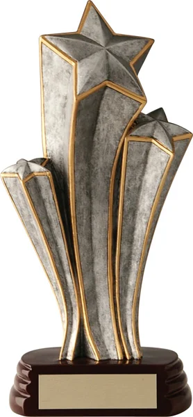 RF00094PG.jpg