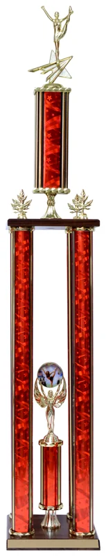 T15-62500C.jpg