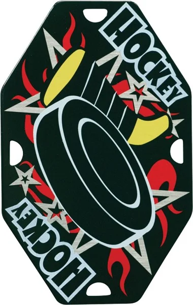 MS41200G.jpg
