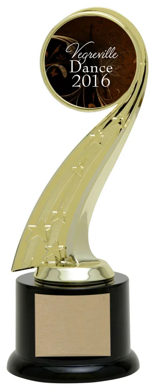 T16-68800.jpg