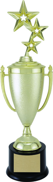 Stipple Plastic Cup- 5 Sizes (Includes Engraving)