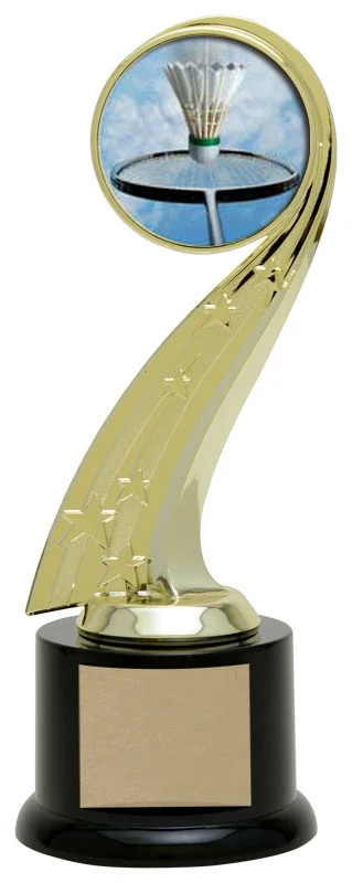 T16-68800_badminton.jpg