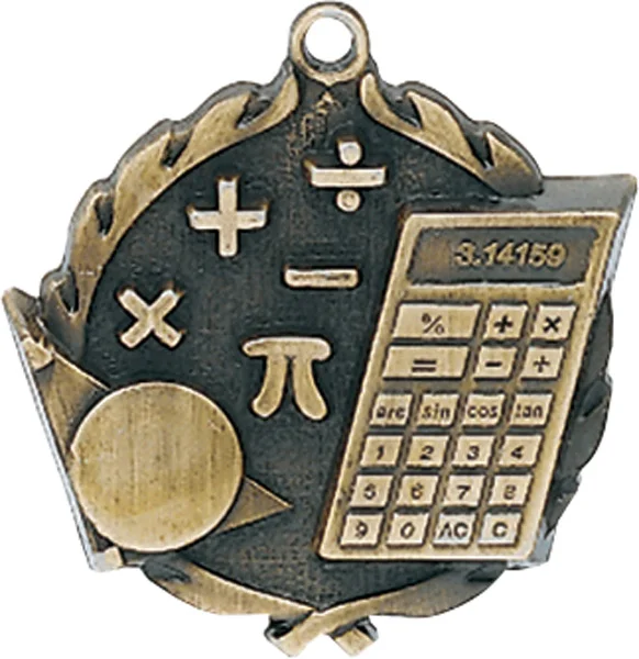 MS32004G.jpg