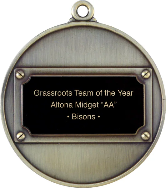 MH00038AG_Reverse.jpg