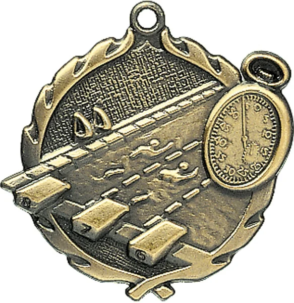 MS32040G.jpg
