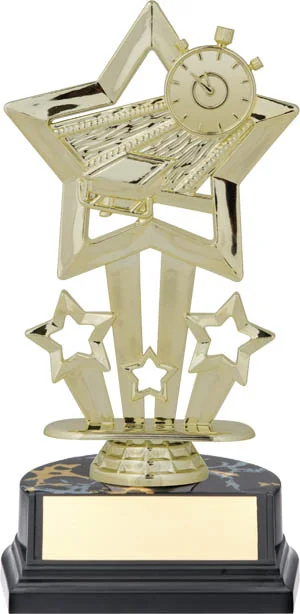 FRR-768.jpg