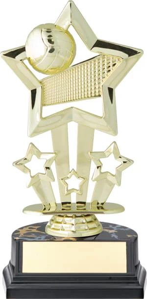 FRR-772.jpg