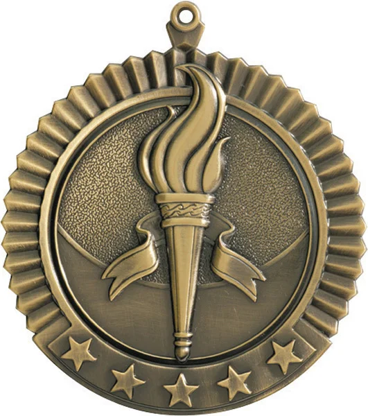 MS36050AG.jpg