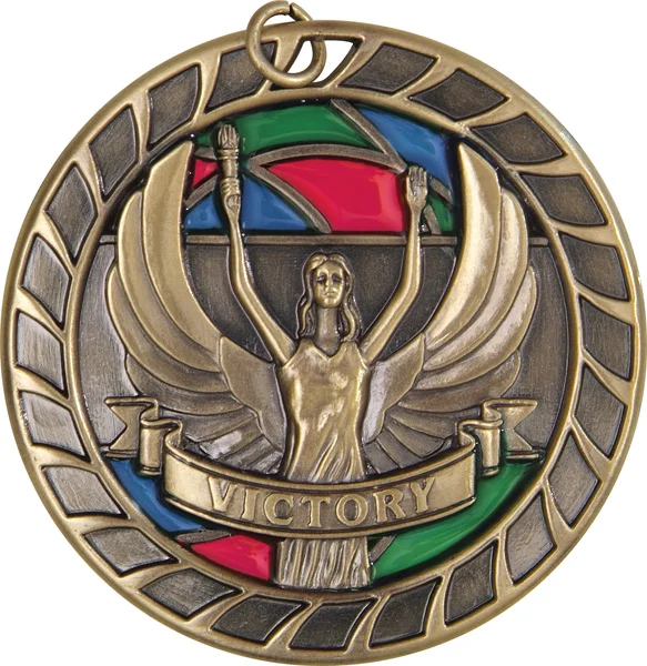 MS31050AG.jpg