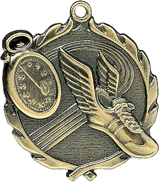 MS32160G.jpg