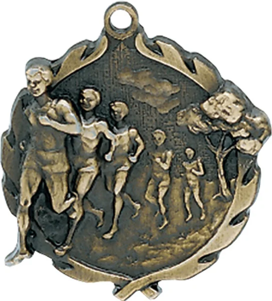 MS32166G.jpg