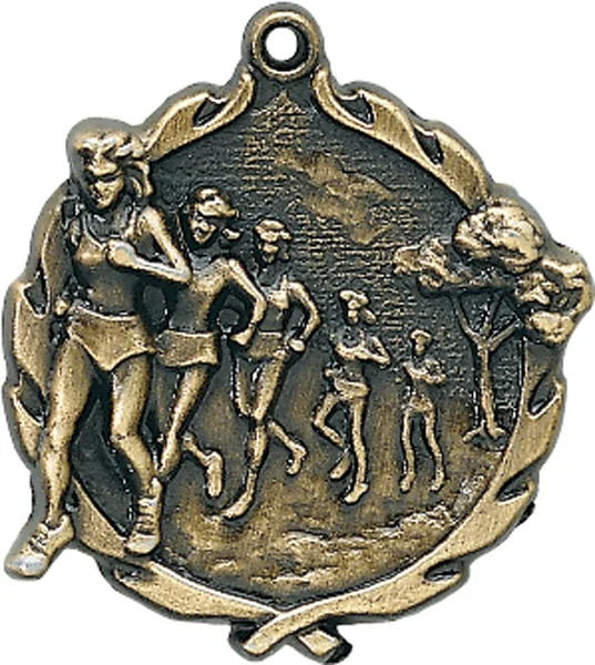 MS32167G.jpg