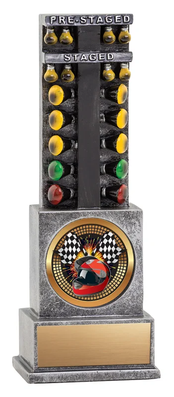 RFC-1088.jpg