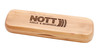 DA-1010BB.jpg