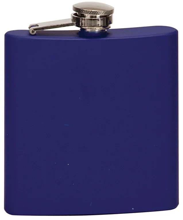 FSK610.jpg