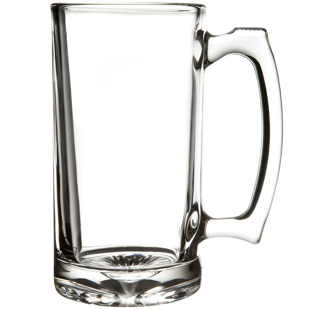 5272_sport-mug.jpg