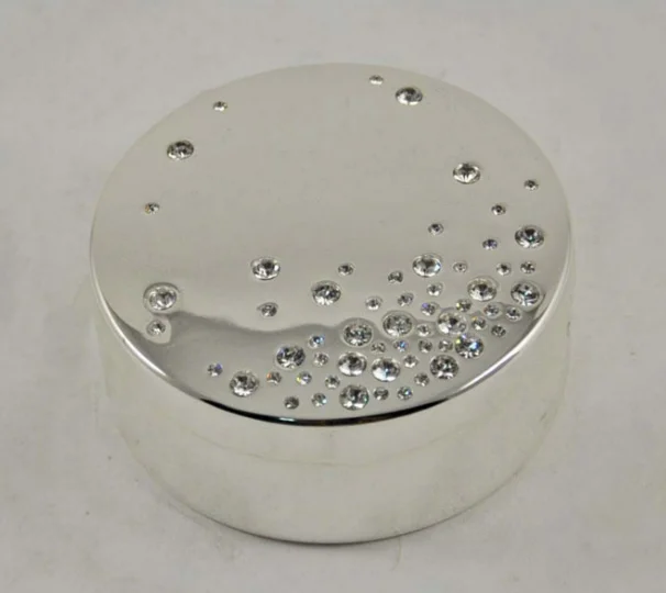 WY713_splash.jpg