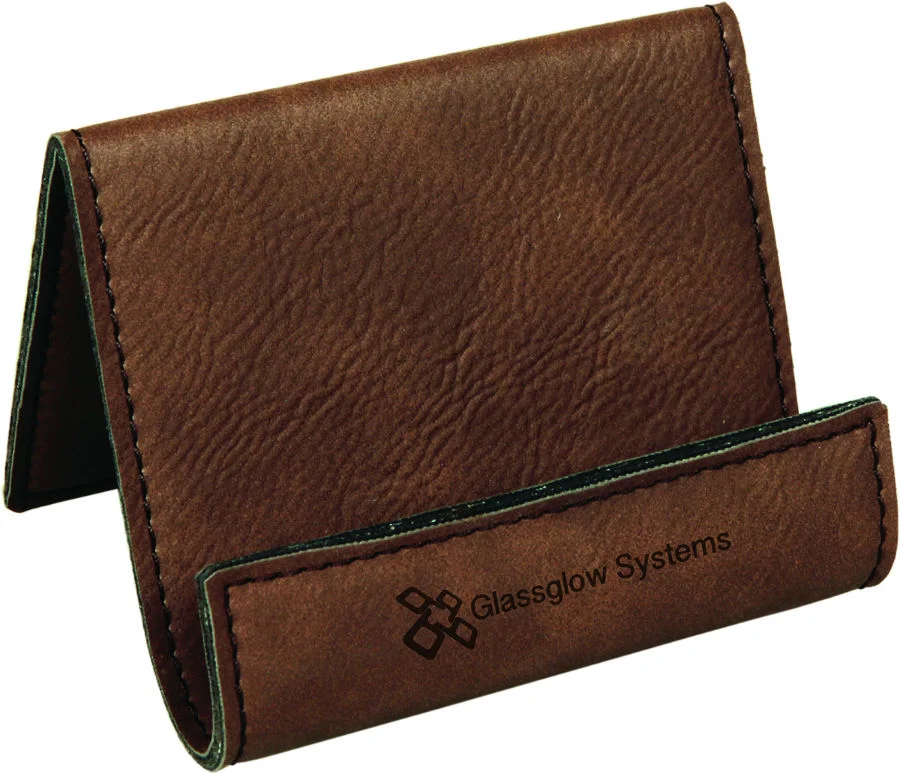 Leather-DeskHolder-DarkBrown-GFT236.jpg