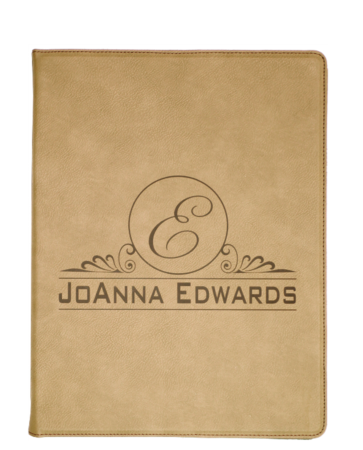 GFT186-Light-Brown-Portfolio.png