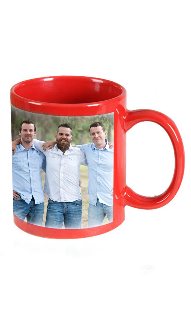 MUG32-marco.jpg
