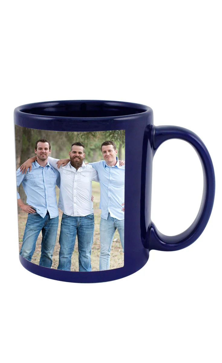 MUG31-MArco.jpg