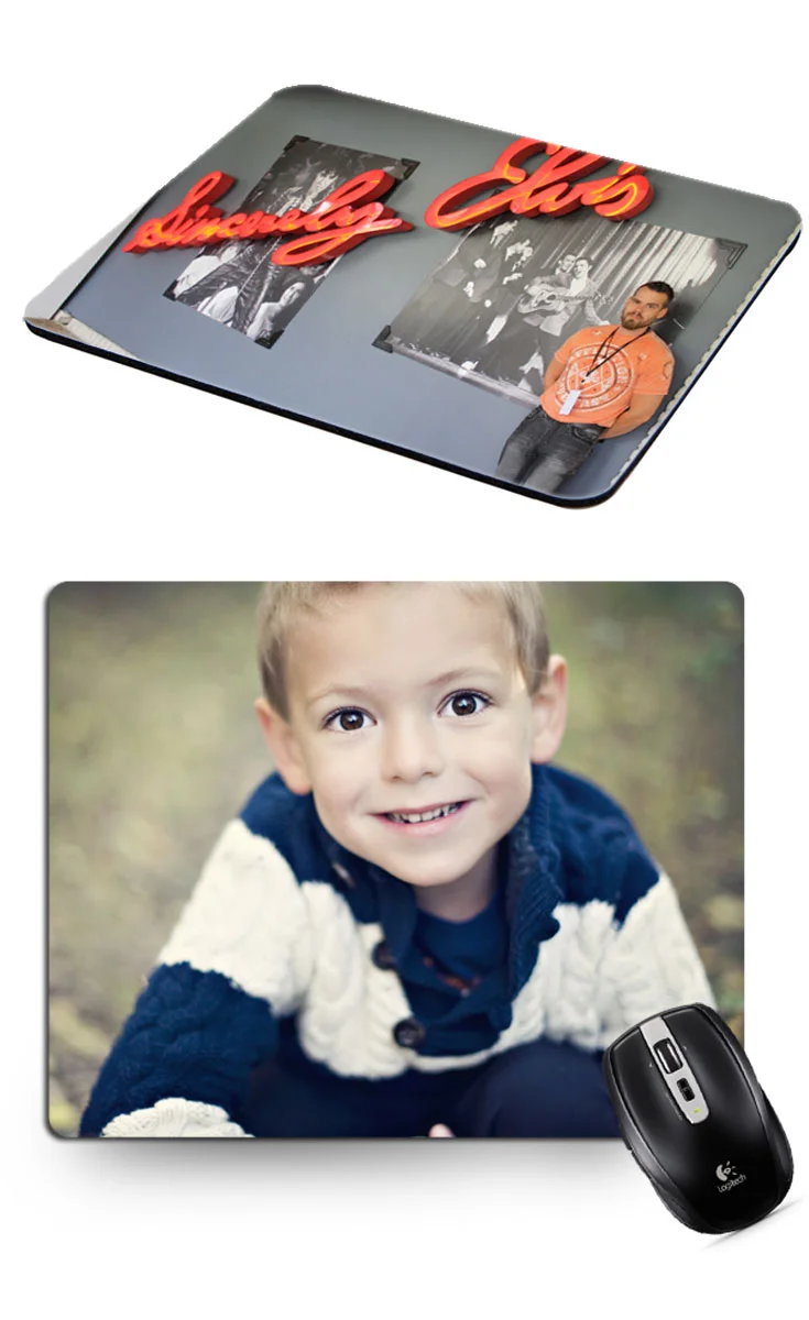 Mousepad
