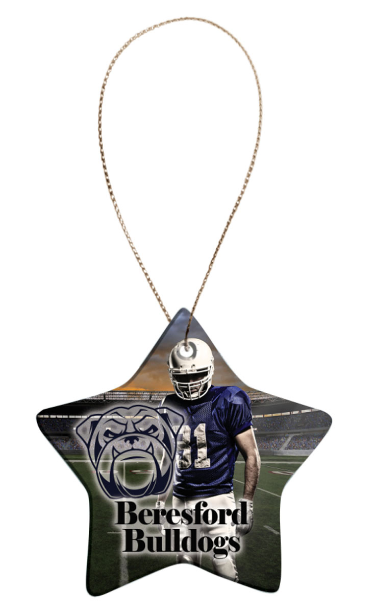 SBL006.jpg