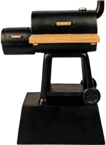BBQR02.jpg