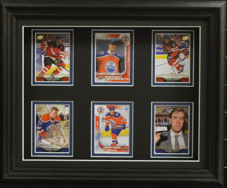 conner mcdavid.jpg