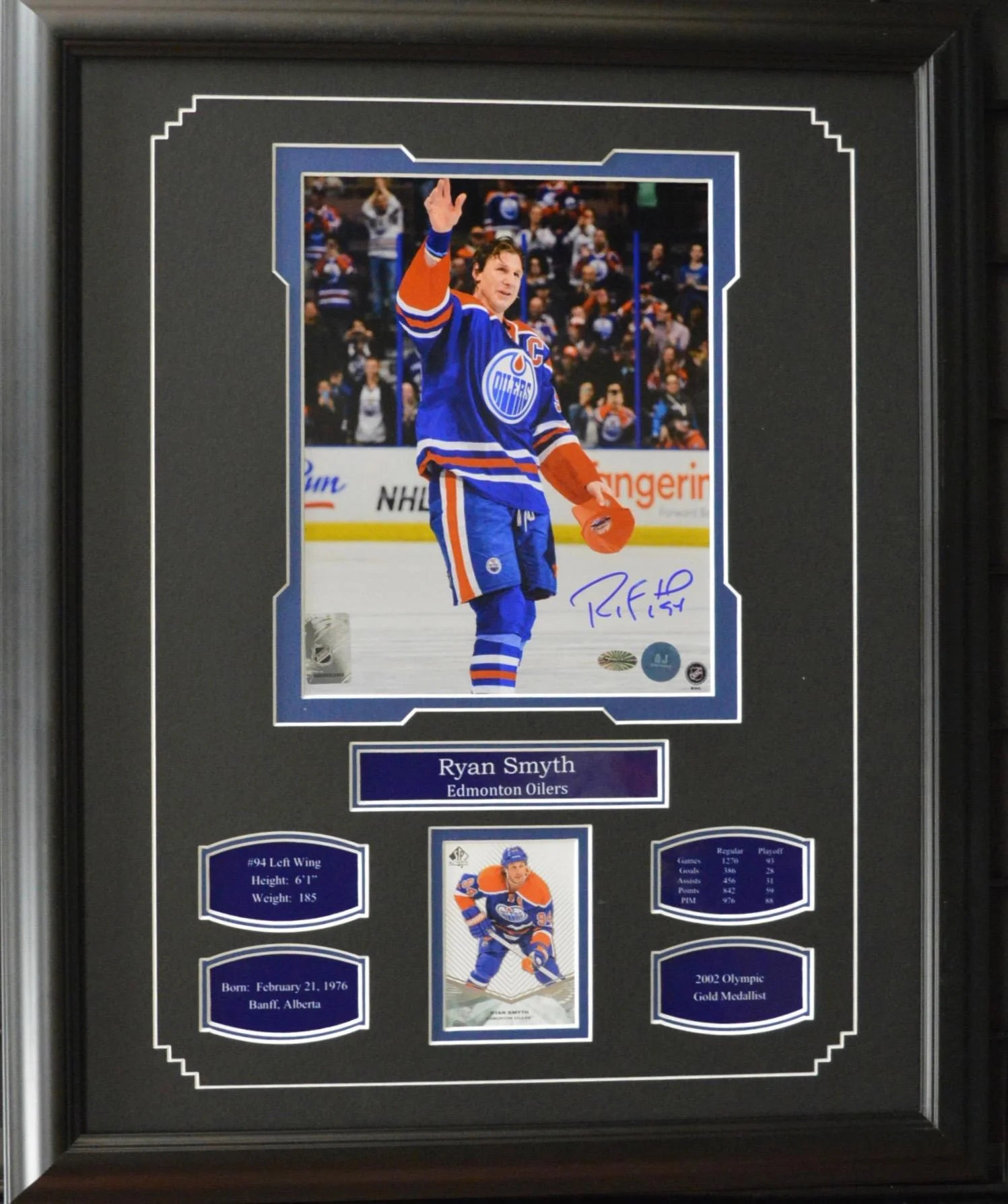 ryan smyth.jpg