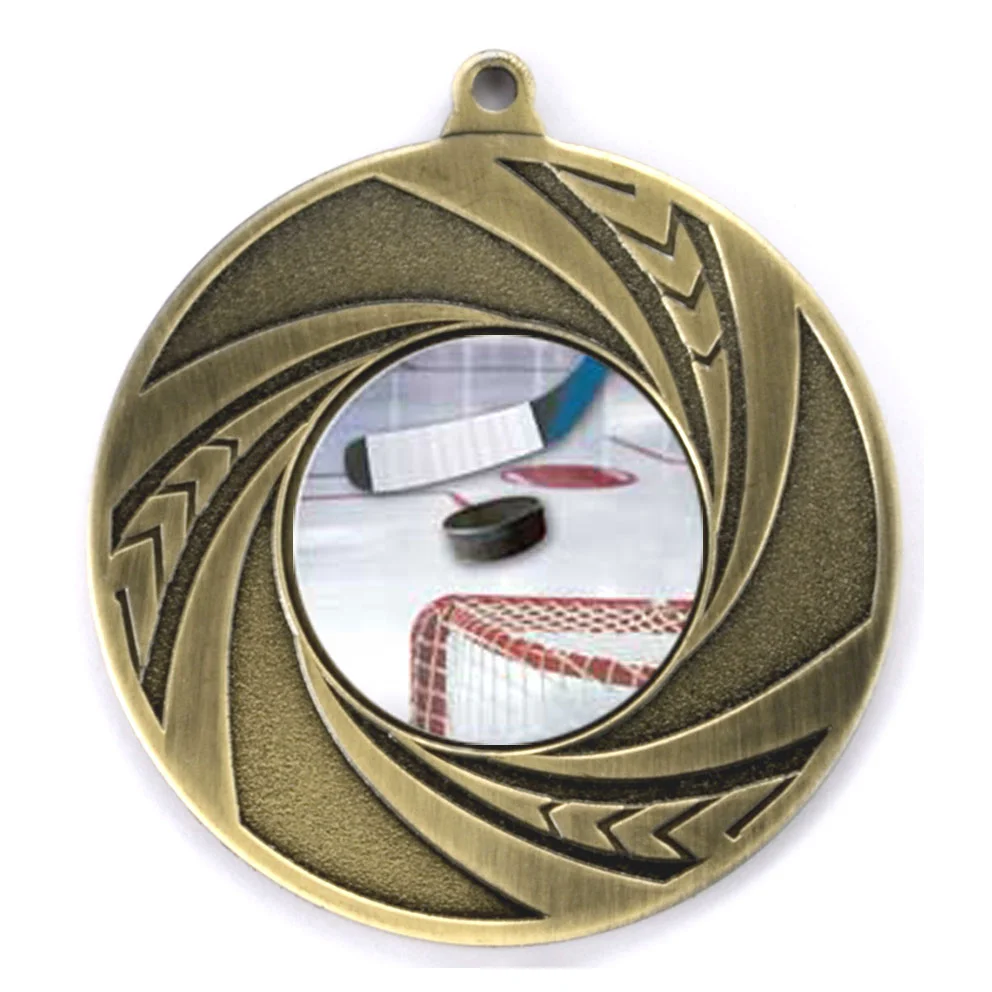 MH00008AG_hockey.jpg