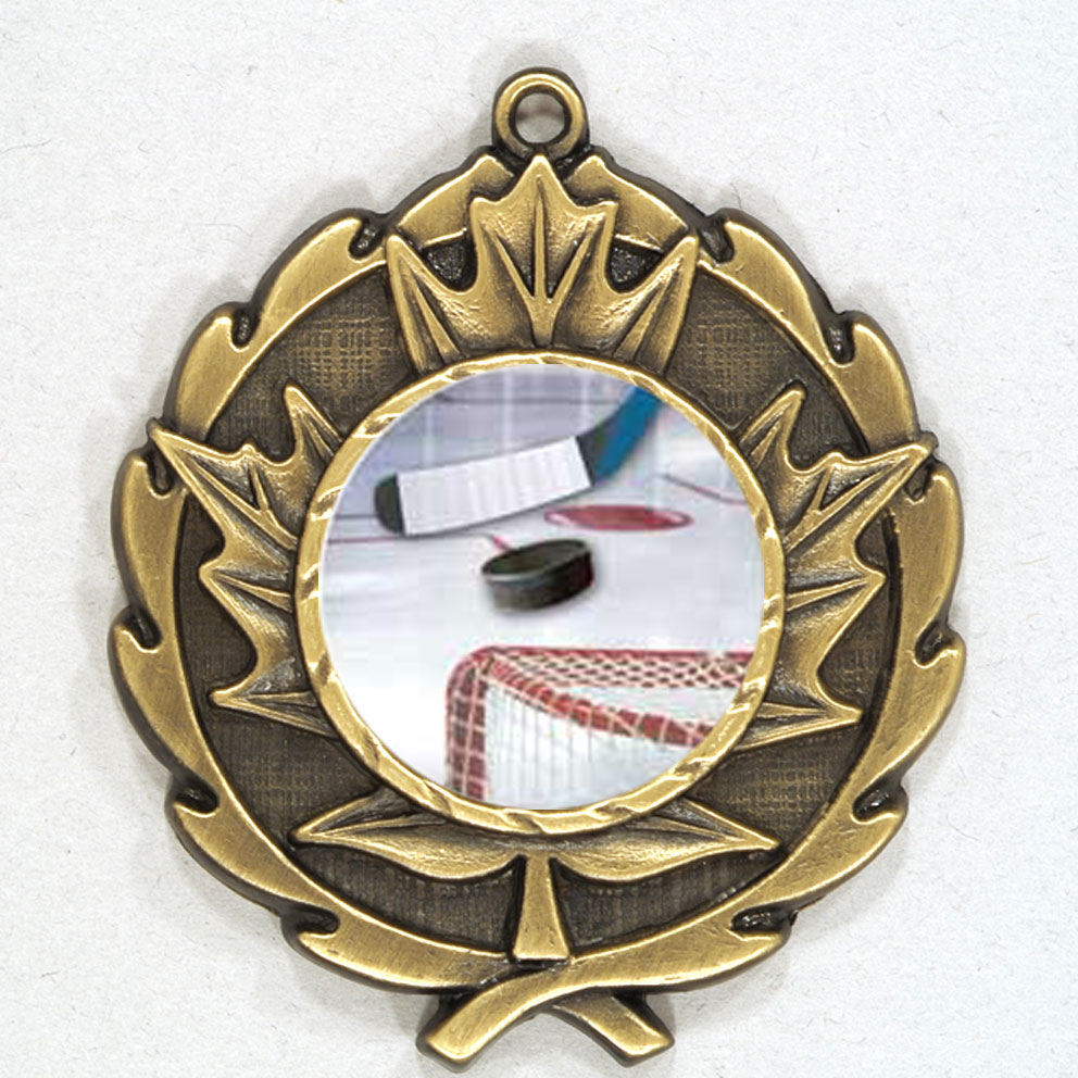 MH00015AG_hockey.jpg