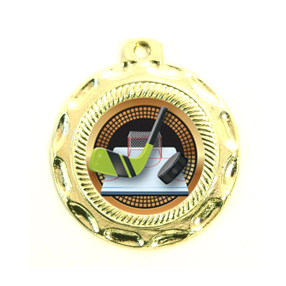 MH00018G_hockey.jpg
