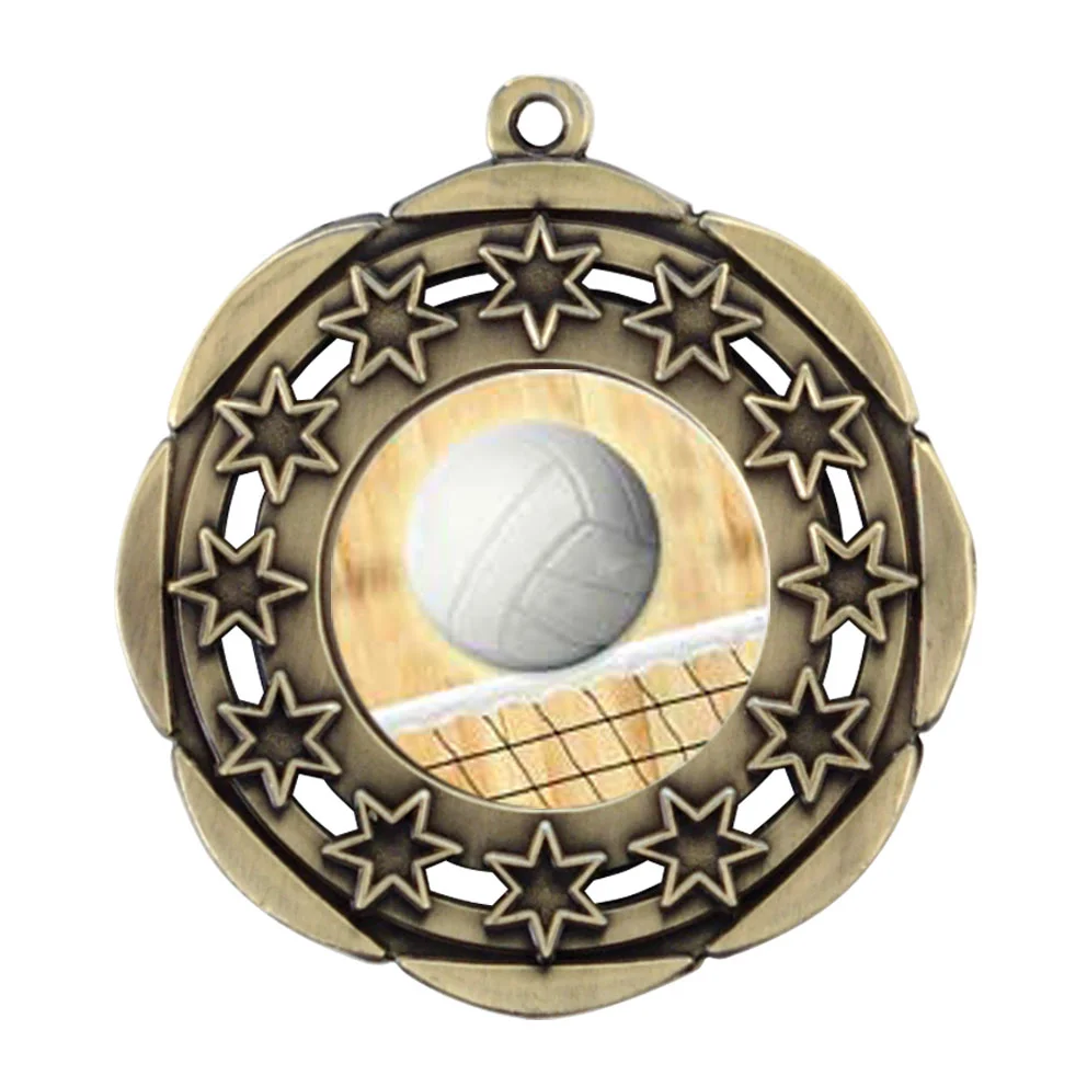 MH00011AG_vball.jpg