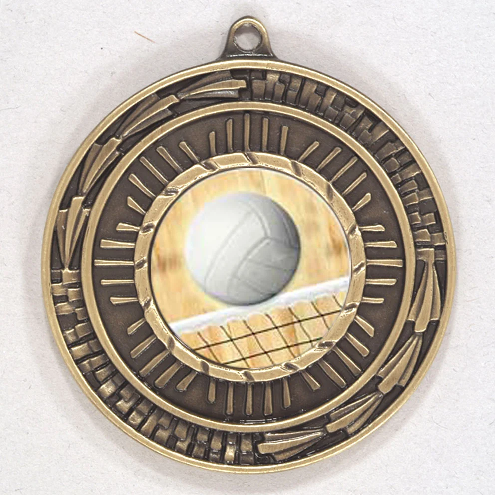 MH00013AG_vball2.jpg