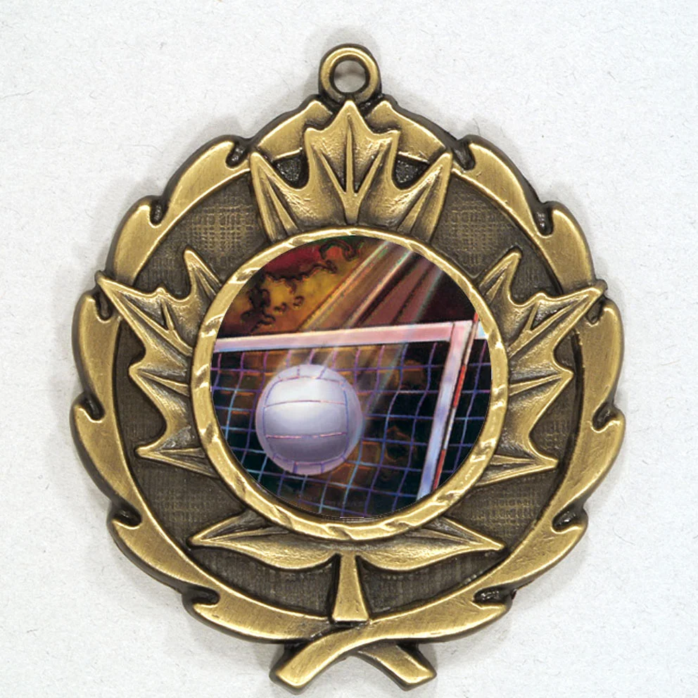MH00015AG_vabll.jpg