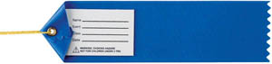 sr-1001_back.jpg