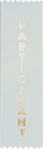 RI00032.jpg