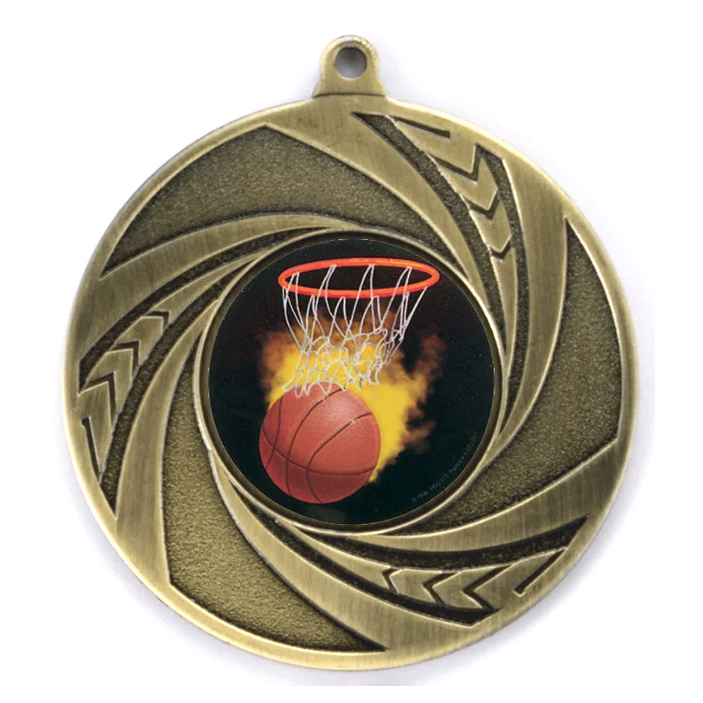 MH00008AG_bball.jpg