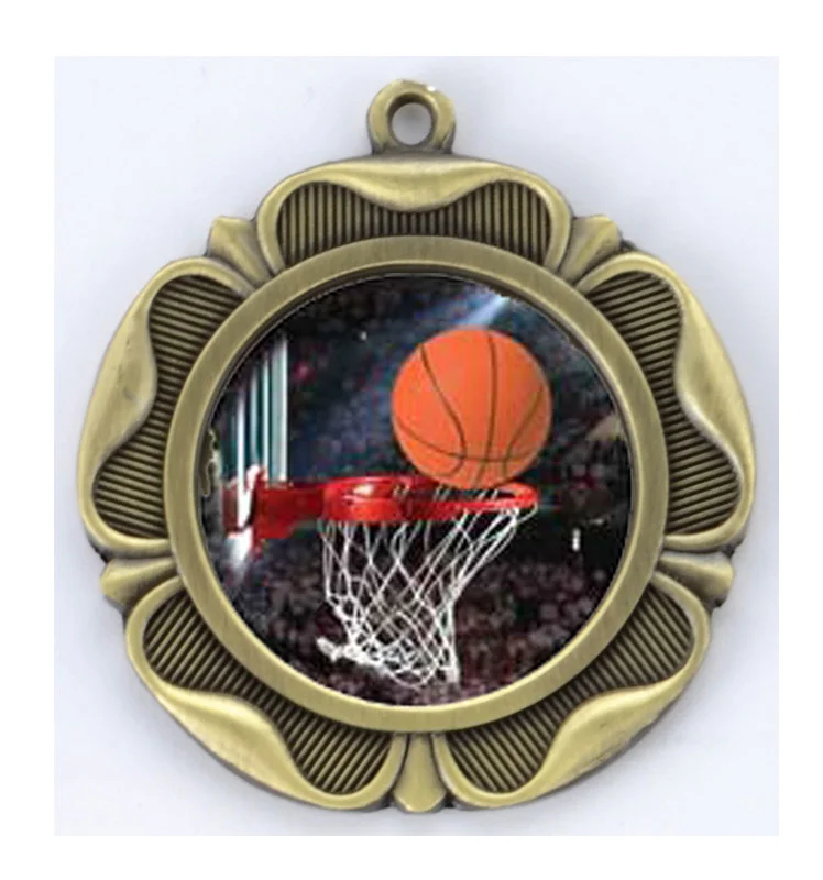 MH00002AG_basketball2.jpg