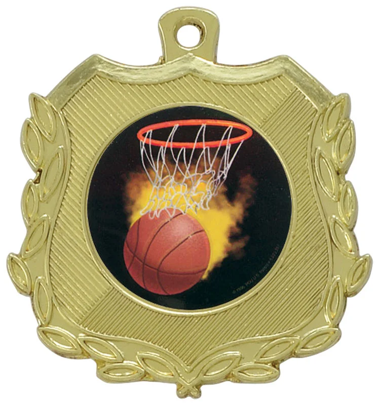 MH00001G_basketball.jpg